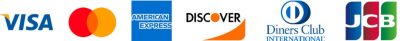 Pay with Credit Debit Card 1024x104 1 - Black Clover Gifts