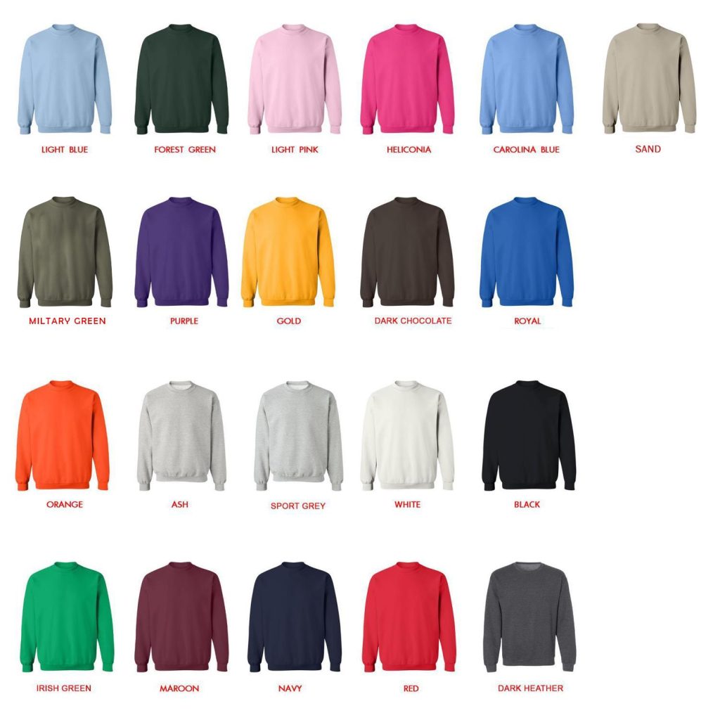 Black Clover Yuno Sweatshirt - Image 3