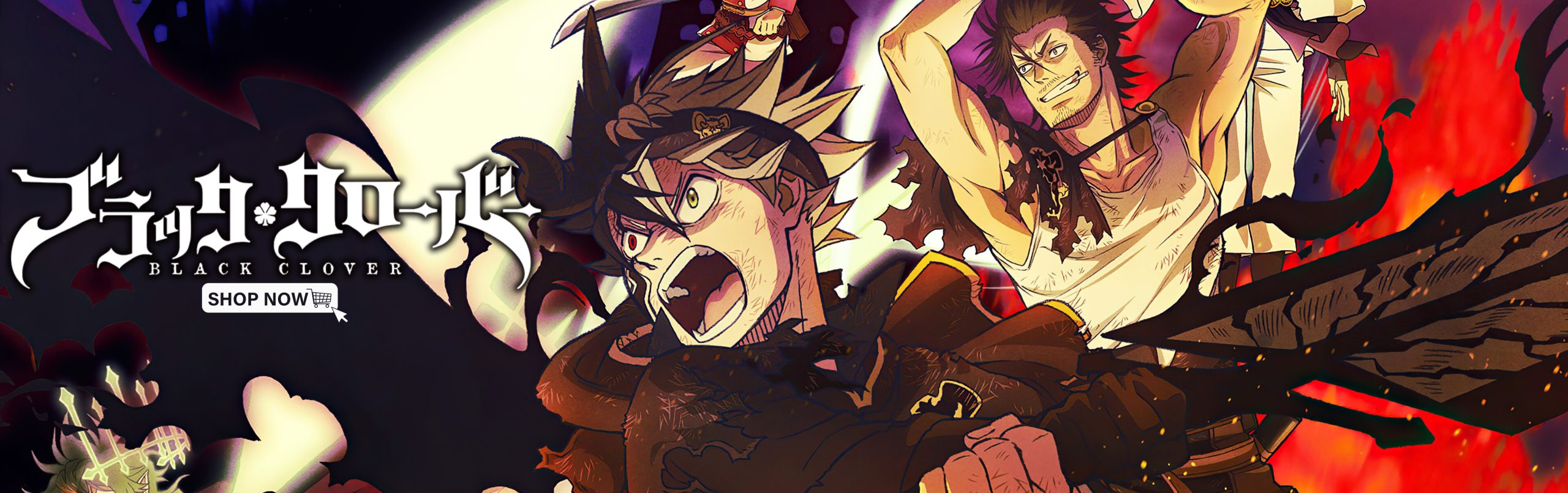 BC Banner scaled - Black Clover Gifts