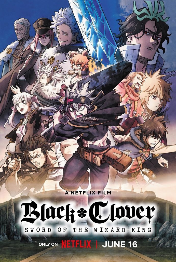 MV5BOGIxZjZlZjUtODM0OC00NDJlLWI5ZjItNDg3MGJmODVmZWNhXkEyXkFqcGc@. V1 - Black Clover Gifts
