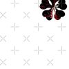 flat750x075f pad750x1000f8f8f8 31 - Black Clover Gifts