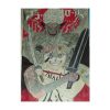 flat750x075f pad750x1000f8f8f8 36 - Black Clover Gifts