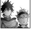 flat750x075f pad750x1000f8f8f8.u15 28 - Black Clover Gifts