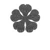 flat750x075f pad750x1000f8f8f8.u15 29 - Black Clover Gifts