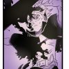 flat750x075f pad750x1000f8f8f8.u2 24 - Black Clover Gifts
