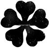 flat750x075f pad750x1000f8f8f8.u2 29 - Black Clover Gifts