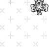 flat750x075f pad750x1000f8f8f8.u2 31 - Black Clover Gifts