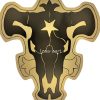 flat750x075f pad750x1000f8f8f8.u2 36 - Black Clover Gifts