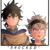 flat750x075f pad750x1000f8f8f8.u2 37 - Black Clover Gifts