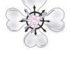 flat750x075f pad750x1000f8f8f8.u2 38 - Black Clover Gifts