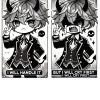 flat750x075f pad750x750f8f8f8 16 - Black Clover Gifts