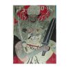 flat750x075f pad750x750f8f8f8 23 - Black Clover Gifts