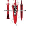 flat750x075f pad750x750f8f8f8 24 - Black Clover Gifts