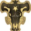 flat750x075f pad750x750f8f8f8 30 - Black Clover Gifts