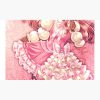 flat750x075f pad750x750f8f8f8.u4 2 - Black Clover Gifts