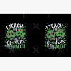 flat750x075f pad750x750f8f8f8.u4 4 - Black Clover Gifts