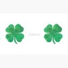 flat750x075f pad750x750f8f8f8.u4 6 - Black Clover Gifts