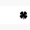 flat750x075f pad750x750f8f8f8.u4 7 - Black Clover Gifts