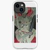 icriphone 14 toughbackax1000 pad1000x1000f8f8f8.u21 11 - Black Clover Gifts