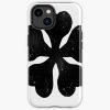 icriphone 14 toughbackax1000 pad1000x1000f8f8f8.u21 12 - Black Clover Gifts