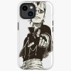 icriphone 14 toughbackax1000 pad1000x1000f8f8f8.u21 13 - Black Clover Gifts