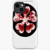 icriphone 14 toughbackax1000 pad1000x1000f8f8f8.u21 14 - Black Clover Gifts