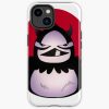 icriphone 14 toughbackax1000 pad1000x1000f8f8f8.u21 15 - Black Clover Gifts
