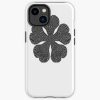 icriphone 14 toughbackax1000 pad1000x1000f8f8f8.u21 19 - Black Clover Gifts