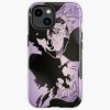 icriphone 14 toughbackax1000 pad1000x1000f8f8f8.u21 24 - Black Clover Gifts