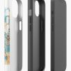icriphone 14 toughsideax1000 bgf8f8f8.u21 10 - Black Clover Gifts