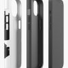 icriphone 14 toughsideax1000 bgf8f8f8.u21 12 - Black Clover Gifts