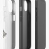 icriphone 14 toughsideax1000 bgf8f8f8.u21 13 - Black Clover Gifts