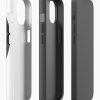 icriphone 14 toughsideax1000 bgf8f8f8.u21 14 - Black Clover Gifts