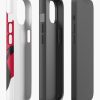 icriphone 14 toughsideax1000 bgf8f8f8.u21 15 - Black Clover Gifts