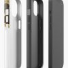 icriphone 14 toughsideax1000 bgf8f8f8.u21 16 - Black Clover Gifts