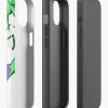 icriphone 14 toughsideax1000 bgf8f8f8.u21 17 - Black Clover Gifts