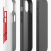 icriphone 14 toughsideax1000 bgf8f8f8.u21 18 - Black Clover Gifts