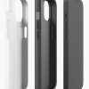 icriphone 14 toughsideax1000 bgf8f8f8.u21 19 - Black Clover Gifts