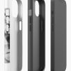 icriphone 14 toughsideax1000 bgf8f8f8.u21 20 - Black Clover Gifts