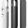icriphone 14 toughsideax1000 bgf8f8f8.u21 21 - Black Clover Gifts