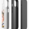 icriphone 14 toughsideax1000 bgf8f8f8.u21 22 - Black Clover Gifts