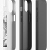 icriphone 14 toughsideax1000 bgf8f8f8.u21 23 - Black Clover Gifts