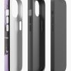icriphone 14 toughsideax1000 bgf8f8f8.u21 24 - Black Clover Gifts