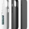 icriphone 14 toughsideax1000 bgf8f8f8.u21 25 - Black Clover Gifts