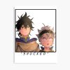 mp840x830mattef8f8f8t pad1000x1000f8f8f8 22 - Black Clover Gifts