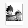 mp840x830mattef8f8f8t pad1000x1000f8f8f8 26 - Black Clover Gifts