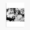 mp840x830mattef8f8f8t pad1000x1000f8f8f8 27 - Black Clover Gifts