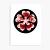 mp840x830mattef8f8f8t pad1000x1000f8f8f8 31 - Black Clover Gifts