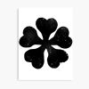 mp840x830mattef8f8f8t pad1000x1000f8f8f8 34 - Black Clover Gifts