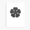 mp840x830mattef8f8f8t pad1000x1000f8f8f8 35 - Black Clover Gifts